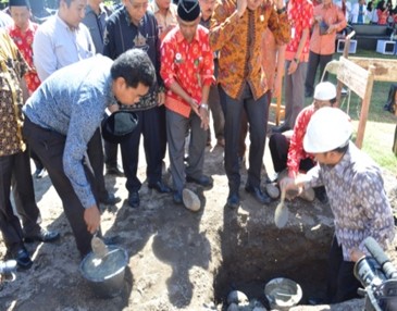 Picture1