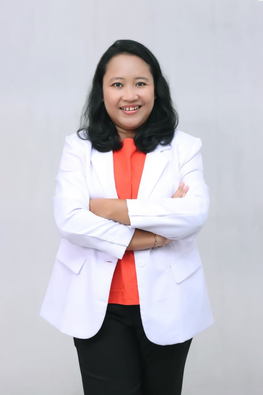 dr Tarita susabti Sp.A 1