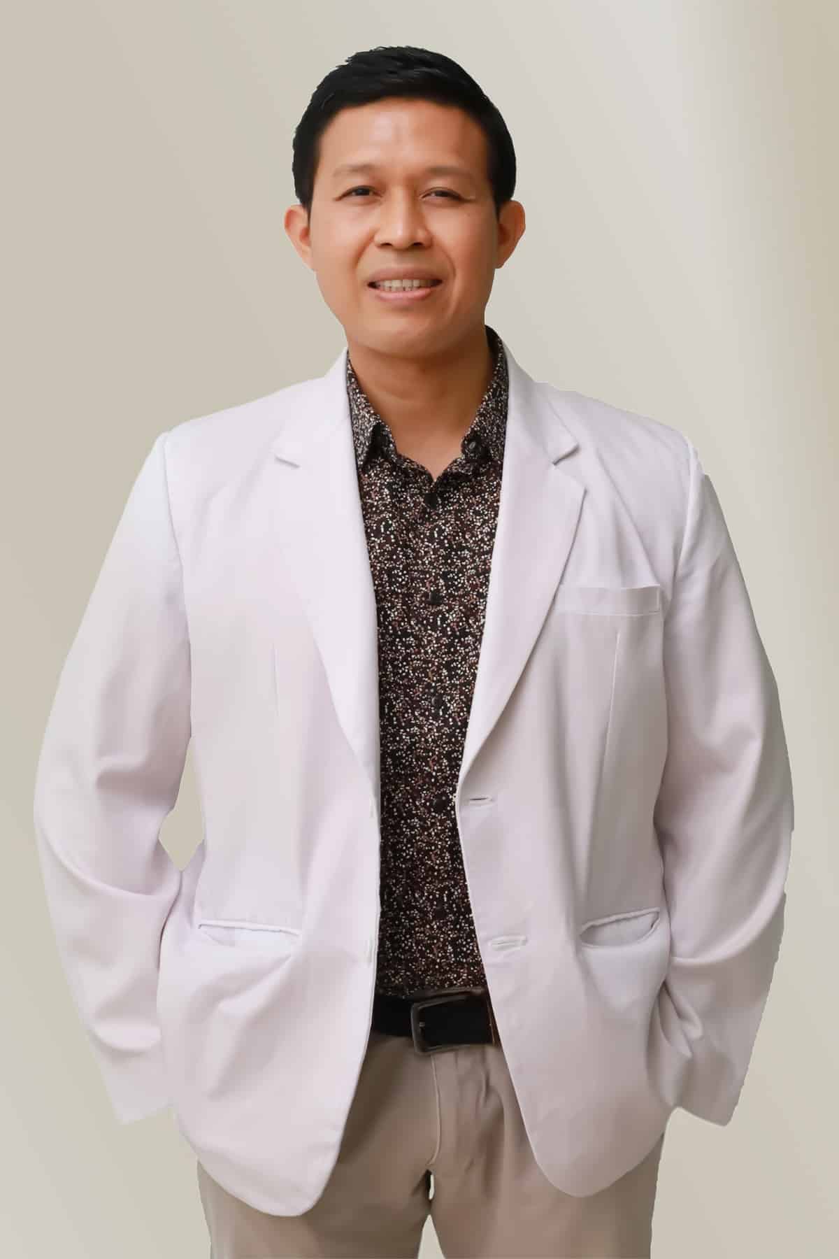 dr dwik_083037