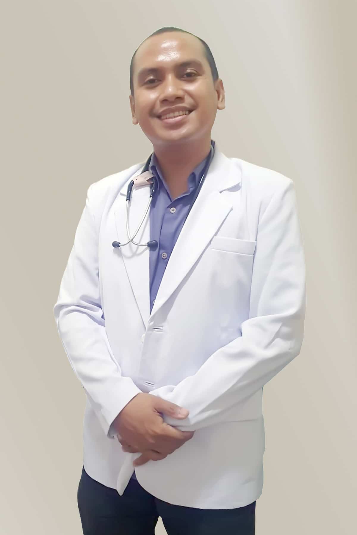 dr.sulaiman_083031